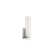 Vogue 1-Light LED Flush Mount