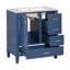 Meuble-lavabo de rangement de 30 pouces-1201508459-1176807629