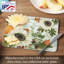 Planche à découper CounterArt Farmhouse-73359233