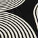 Bailye Geometric Indoor / Outdoor Rug