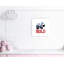 Impression sur papier Blu Build-47479229