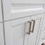 Ensemble de meuble-lavabo simple 49 po Abdijabar-1947954165