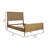 Panel Bed-1727144764