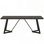 71" Large Dining Table
