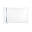 Classic Hotel 100% Cotton Percale Sheet Set-2015917803-2015917805