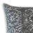 Umed Ikat Feather Reversible Throw Pillow-376018018-375991848-375991845