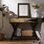 Console de 38 po Gaely