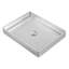 Noah Plus Rectangular Vessel Bathroom Sink-310032454