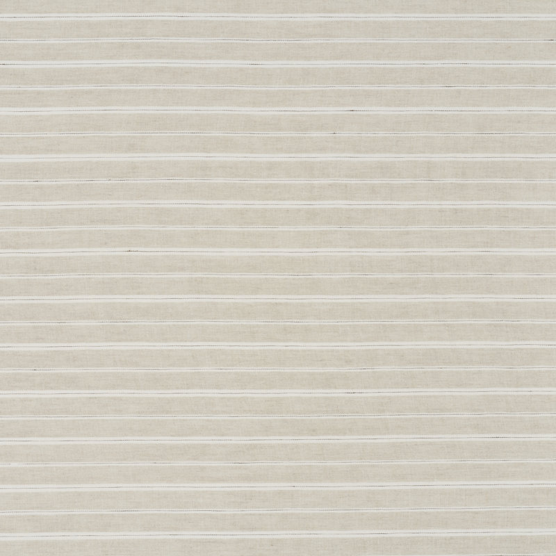 Filippo Linen Sheer Fabric, Linen