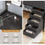 Bureau d'ordinateur avec rangement-999977189