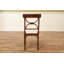 Upholstered Dining Chair-65046055
