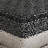 14" Twin Mattress Memory Foam Medium Firm Hybrid Mattress in a box With Certipur-us, Pocket Spring-1452558308-1452558334