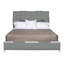 Chatfield By Thom Filicia Bed-64610108-64611730-129187533
