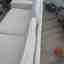 Customer photo 4 of 4