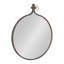 Miroir d'appoint Ristaino-2047435430-2049394467