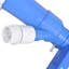Pond Pump