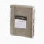 Couverture-119424580-119424581
