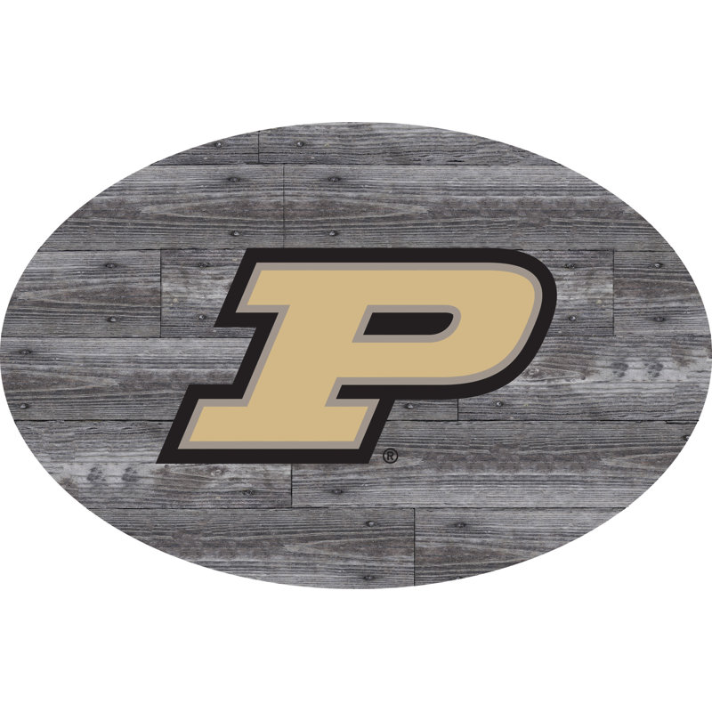 Entertainment Wall Decor