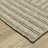 Striped Indoor / Outdoor Rug-1159132702