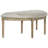 Moneta Upholstered Bench-95763684