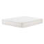 Coussin de siège Ayvion-1327760151-1327760138