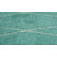 Tapis bleu menthe Debrodie-1144995898