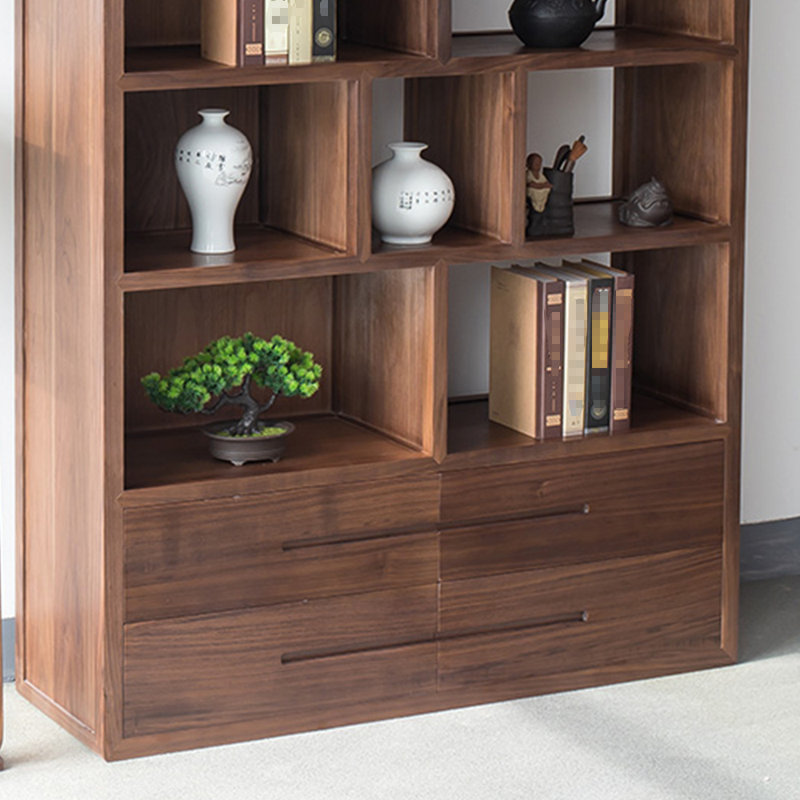 Bibliothèque Modern Furniture