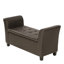 Ashley Storage Bench-20590250