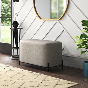 https://assets.wfcdn.com/im/10239216/resize-h300-w300%5Ecompr-r85/1477/147742437/Degeorge+Polyester+Upholstered+Bench.jpg