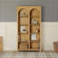 Eloise Bookcase-1101046986