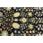 Performance Wool Floral Rug