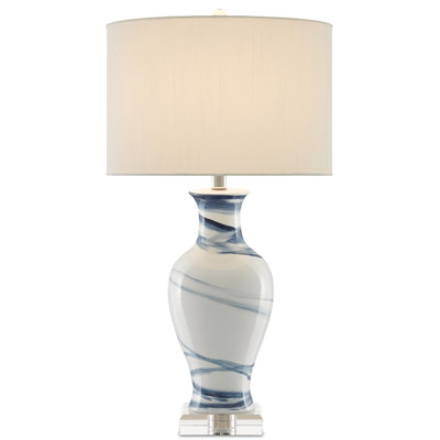 Hanni Lamp