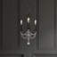 Verdana 3 - Light Chandelier-53581543