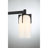Irela 4-Light Vanity Light in Black-285041195-302682951-285041196