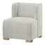 Joan Slipper Chair-419371945-457617814