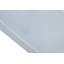 Carreau de céramique Bullnose 12 po x 3 po Birmingham