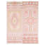 Papier peint Schumacher x Mary McDonald-88764908