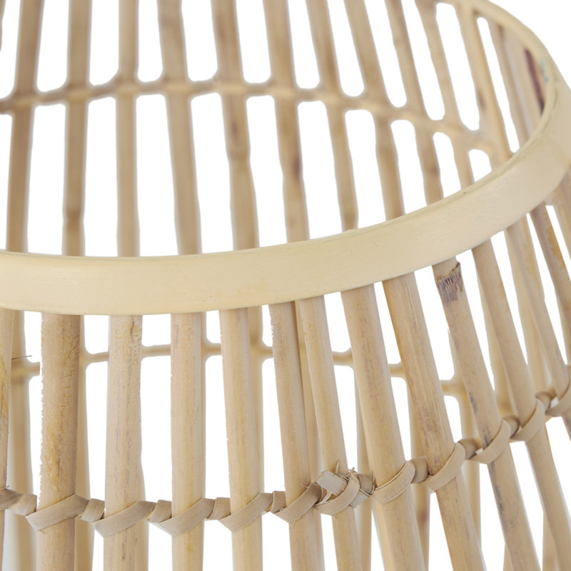 Vase de table Bournon