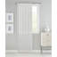Semi Sheer Curtain-1674871742-1674871741