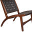 Méridienne large de 20 po Mansimrat-969200898