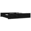 Jarely Underbed Storage Drawers-379821465-379821471