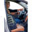 Nylon Pet Carrier-97966507