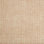 Stissing Fabric