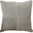 Reno Square Cotton Pillow Cover & Insert-1510301390-1510301379