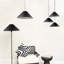 Kameron 156cm Traditional Floor Lamp-264290968-264290975-252440775