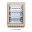 151 Cans (12 oz.) 5.2 Beverage Refrigerator-1121645424