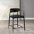 Jaramillo Counter Height Chair (Set-2)-417658694