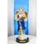 Figurine Archangel Saint Barachiel