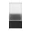 Pezzo 10 Rechargeable Table Lamp-1617699147
