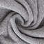 Liebowitz Midweight Jacquard Bath Towel